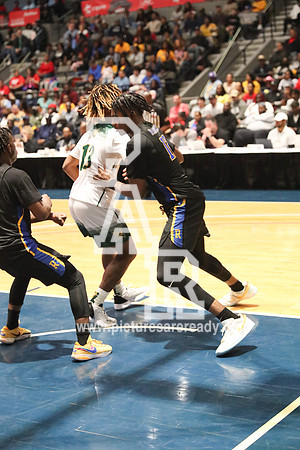 2024_Boys_Bball_RaymondvsMcComb-7