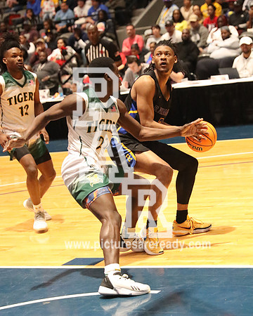 2024_Boys_Bball_RaymondvsMcComb-8