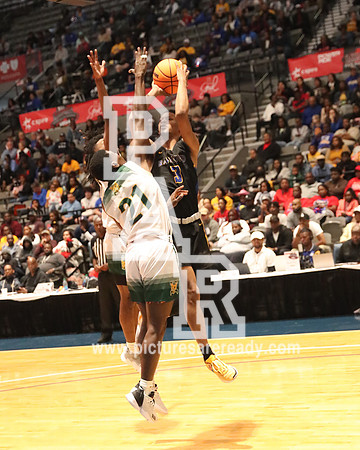 2024_Boys_Bball_RaymondvsMcComb-9