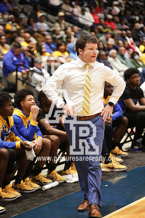 2024_Boys_Bball_RaymondvsMcComb-10