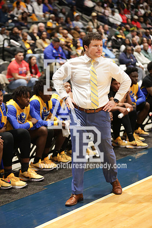 2024_Boys_Bball_RaymondvsMcComb-11