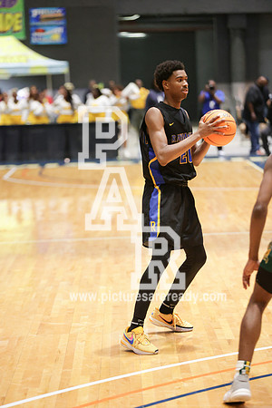 2024_Boys_Bball_RaymondvsMcComb-12