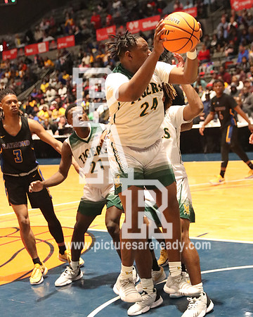 2024_Boys_Bball_RaymondvsMcComb-14