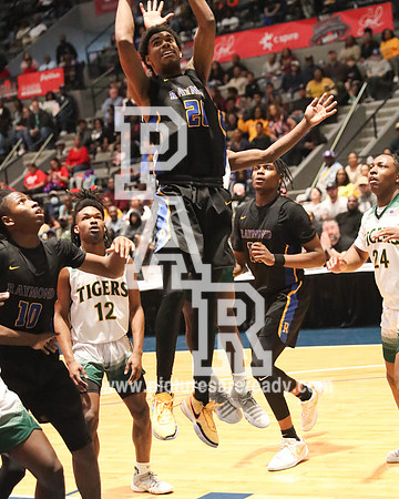 2024_Boys_Bball_RaymondvsMcComb-15