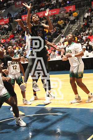 2024_Boys_Bball_RaymondvsMcComb-16