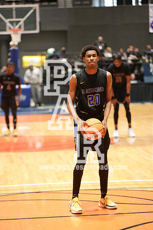 2024_Boys_Bball_RaymondvsMcComb-17
