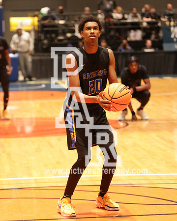 2024_Boys_Bball_RaymondvsMcComb-18