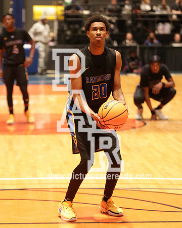 2024_Boys_Bball_RaymondvsMcComb-19