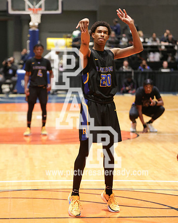 2024_Boys_Bball_RaymondvsMcComb-20