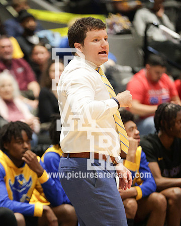 2024_Boys_Bball_RaymondvsMcComb-21
