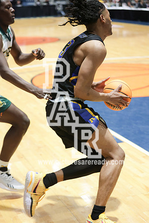 2024_Boys_Bball_RaymondvsMcComb-22