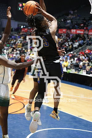 2024_Boys_Bball_RaymondvsMcComb-23