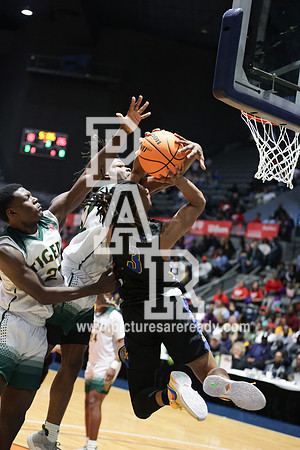 2024_Boys_Bball_RaymondvsMcComb-24