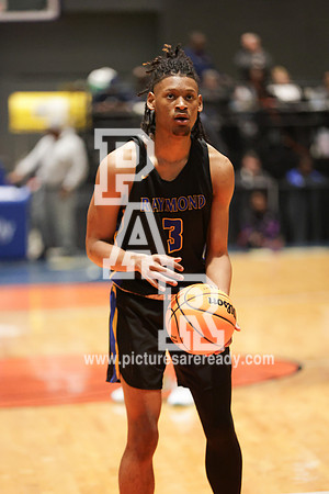 2024_Boys_Bball_RaymondvsMcComb-25