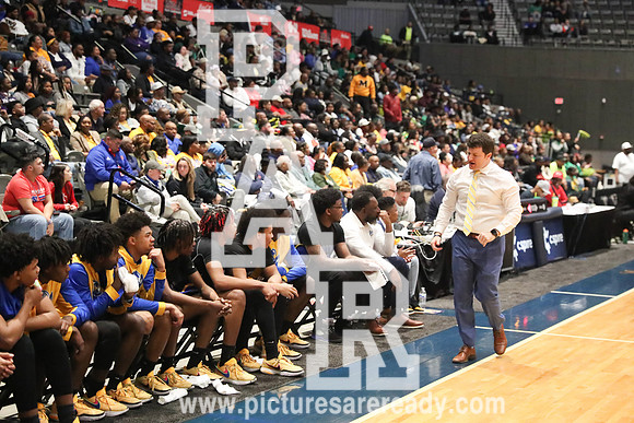 2024_Boys_Bball_RaymondvsMcComb-26