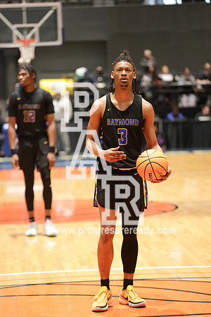 2024_Boys_Bball_RaymondvsMcComb-27