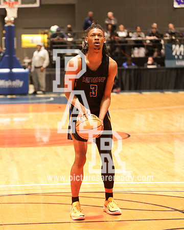 2024_Boys_Bball_RaymondvsMcComb-28