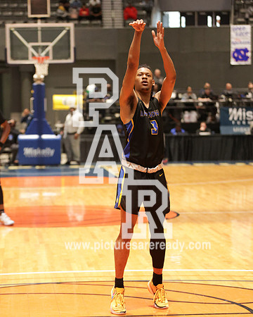 2024_Boys_Bball_RaymondvsMcComb-29
