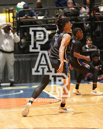 2024_Boys_Bball_RaymondvsMcComb-30
