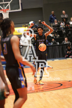 2024_Boys_Bball_RaymondvsMcComb-31