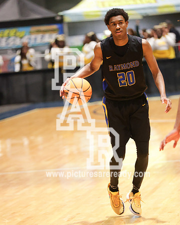 2024_Boys_Bball_RaymondvsMcComb-32