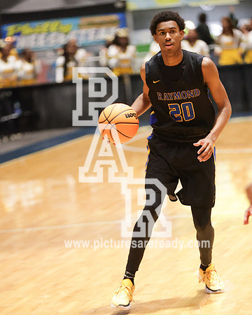 2024_Boys_Bball_RaymondvsMcComb-33