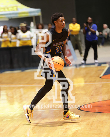 2024_Boys_Bball_RaymondvsMcComb-34