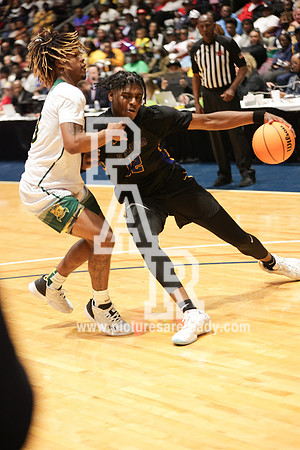 2024_Boys_Bball_RaymondvsMcComb-35