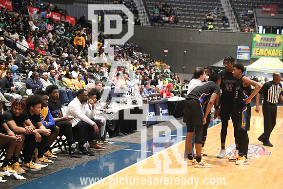 2024_Boys_Bball_RaymondvsMcComb-36