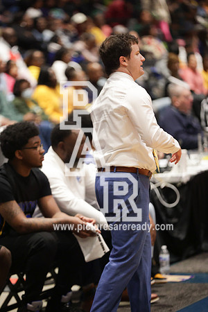 2024_Boys_Bball_RaymondvsMcComb-37