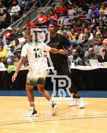 2024_Boys_Bball_RaymondvsMcComb-38