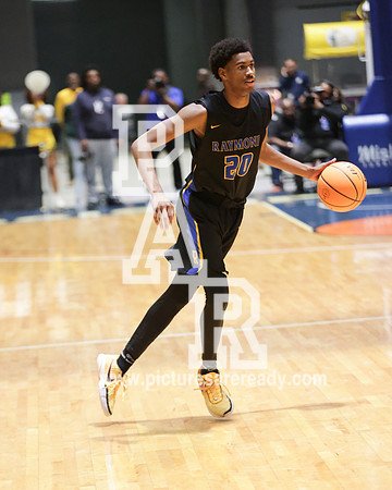 2024_Boys_Bball_RaymondvsMcComb-39