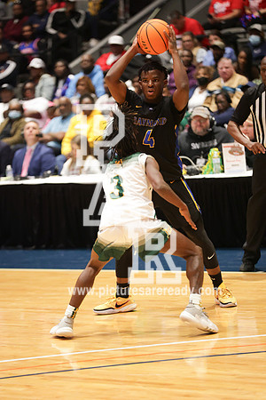 2024_Boys_Bball_RaymondvsMcComb-40