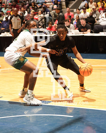 2024_Boys_Bball_RaymondvsMcComb-41