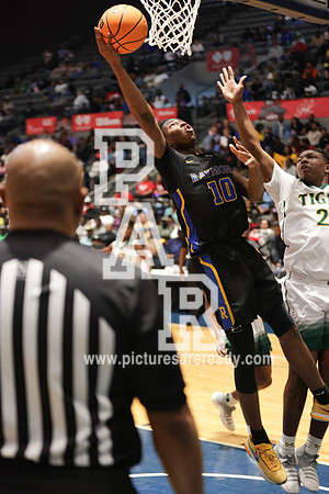 2024_Boys_Bball_RaymondvsMcComb-42
