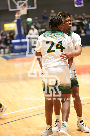2024_Boys_Bball_RaymondvsMcComb-43