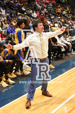 2024_Boys_Bball_RaymondvsMcComb-44