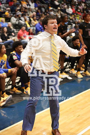 2024_Boys_Bball_RaymondvsMcComb-45