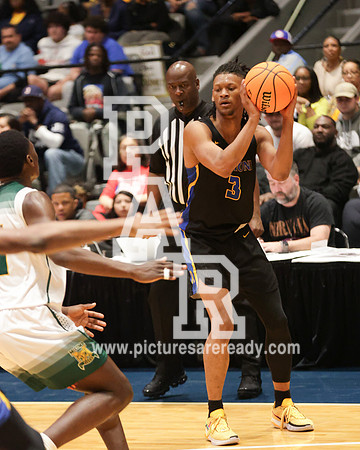 2024_Boys_Bball_RaymondvsMcComb-46