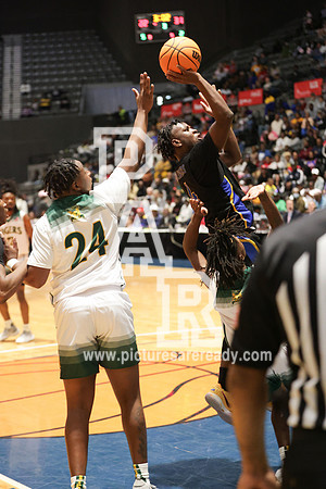 2024_Boys_Bball_RaymondvsMcComb-47