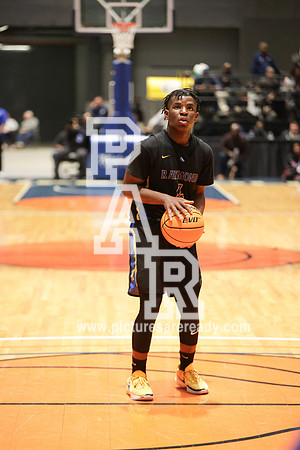 2024_Boys_Bball_RaymondvsMcComb-48