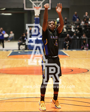 2024_Boys_Bball_RaymondvsMcComb-49