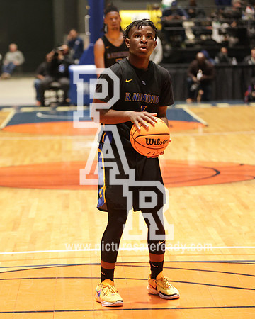 2024_Boys_Bball_RaymondvsMcComb-50