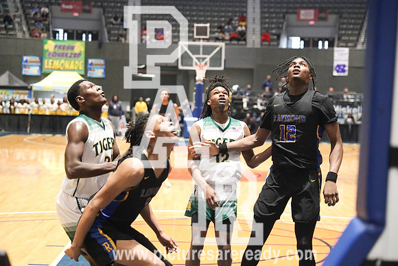 2024_Boys_Bball_RaymondvsMcComb-51