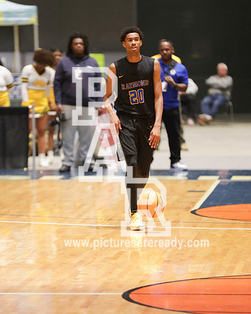 2024_Boys_Bball_RaymondvsMcComb-52