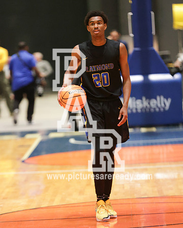 2024_Boys_Bball_RaymondvsMcComb-53