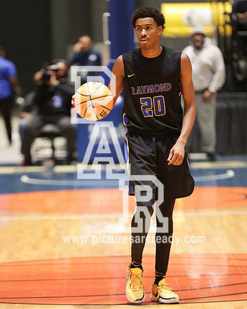2024_Boys_Bball_RaymondvsMcComb-54