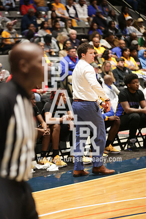 2024_Boys_Bball_RaymondvsMcComb-55