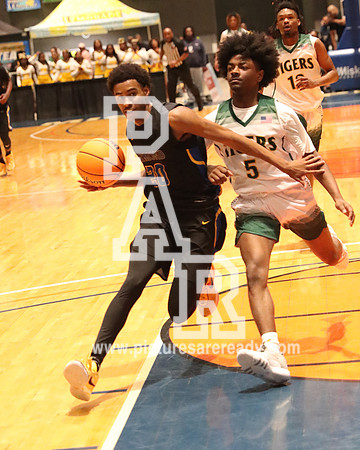 2024_Boys_Bball_RaymondvsMcComb-57