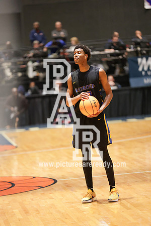 2024_Boys_Bball_RaymondvsMcComb-56